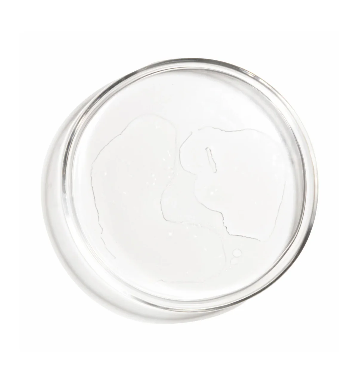 p-skincare-082