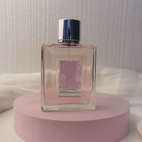 Arabian luxury perfume, original import, 100ml, Dubai Middle East unisex perfume, long-lasting fragrance, women's perfume.