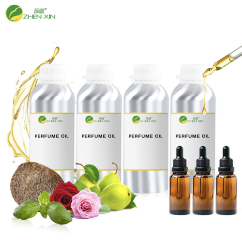 Customized branded perfume and essential oil gift sets; high-quality perfume production; Oud perfume; unisex original long-lasting men's perfume.