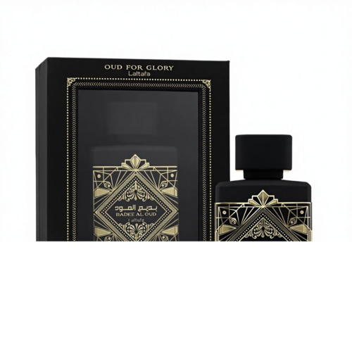 Cross-border best-selling cologne, orchid, clove, ebony, unisex travel-size liquid perfume, long-lasting fragrance.