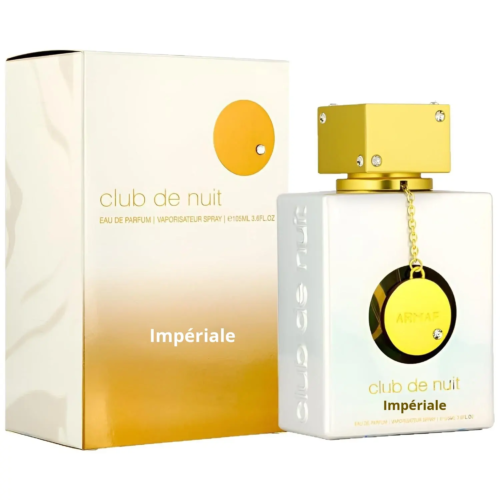 Armaf perfume, travel-sized spray, suitable for night outings and parties, unisex fragrance.