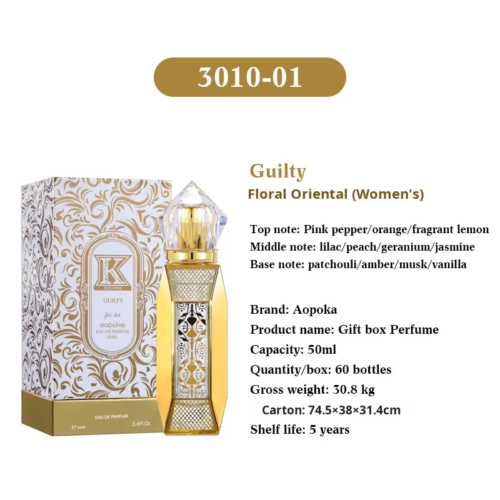 Long-lasting perfume for women, Dubai, Arabian men and women