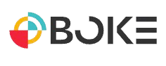 bokeperfume.com
