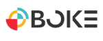 截屏2026-05-21_15.33.51-removebg-preview